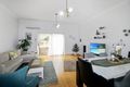 Property photo of 5/71 Melville Street Ryde NSW 2112