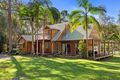 Property photo of 6 Coach Court Cooroibah QLD 4565
