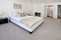 Property photo of 12 Keppel Grove West Lakes SA 5021