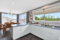 Property photo of 8 Benson Court Riverside TAS 7250