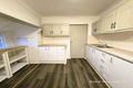 Property photo of 17 Gordon Lane Walterhall QLD 4714