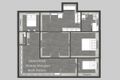 Property photo of 17 Gordon Lane Walterhall QLD 4714