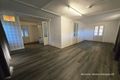 Property photo of 17 Gordon Lane Walterhall QLD 4714