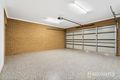 Property photo of 11 Walker Street Aintree VIC 3336