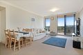 Property photo of 89/1-3 Beresford Road Homebush NSW 2140