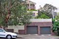 Property photo of 5/90 Blues Point Road McMahons Point NSW 2060