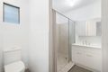 Property photo of 22 Warrener Street Andergrove QLD 4740