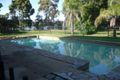 Property photo of 7-9 Mitchell Street Ebden VIC 3691