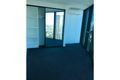 Property photo of 5503/228 La Trobe Street Melbourne VIC 3000