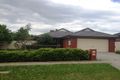 Property photo of 14 Grammar Drive Traralgon VIC 3844