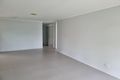 Property photo of 41 Hatchman Court Elimbah QLD 4516