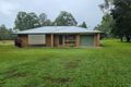 Property photo of 41 Hatchman Court Elimbah QLD 4516
