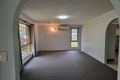 Property photo of 41 Hatchman Court Elimbah QLD 4516