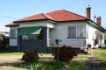 Property photo of 94 Abelard Street Dungog NSW 2420