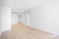 Property photo of 203/649 Chapel Street South Yarra VIC 3141