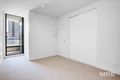 Property photo of 203/649 Chapel Street South Yarra VIC 3141