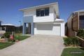 Property photo of 44 Gilvear Crescent Strathpine QLD 4500