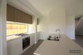 Property photo of 44 Gilvear Crescent Strathpine QLD 4500