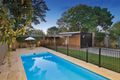 Property photo of 15 Tucker Road Bentleigh VIC 3204