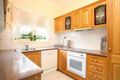 Property photo of 5/71 Melville Street Ryde NSW 2112