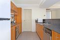 Property photo of 89/1-3 Beresford Road Homebush NSW 2140