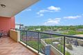 Property photo of 89/1-3 Beresford Road Homebush NSW 2140