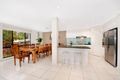 Property photo of 9 Animbo Street Miranda NSW 2228