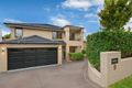Property photo of 9 Animbo Street Miranda NSW 2228