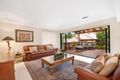 Property photo of 9 Animbo Street Miranda NSW 2228