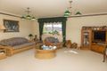 Property photo of 5 Guardian Road Watanobbi NSW 2259