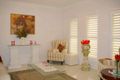 Property photo of 10 New Landing Way Renmark SA 5341