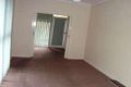 Property photo of 1A/14 Rodney Street Moorabbin VIC 3189