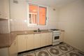Property photo of 3/73 Fairmount Street Lakemba NSW 2195