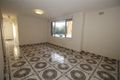 Property photo of 3/73 Fairmount Street Lakemba NSW 2195