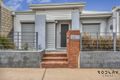 Property photo of 15 Carinata Crescent Byford WA 6122