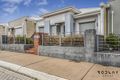 Property photo of 15 Carinata Crescent Byford WA 6122