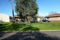 Property photo of 20 Leslie Road Middle Swan WA 6056