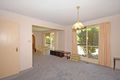 Property photo of 10 Christina Close Wheelers Hill VIC 3150