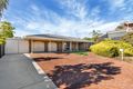 Property photo of 2 Rosa Close Hallett Cove SA 5158