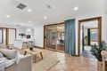 Property photo of 2 Rosa Close Hallett Cove SA 5158