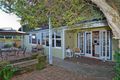 Property photo of 73 Festing Street Mount Melville WA 6330