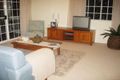 Property photo of 244/2 Dawes Road Belrose NSW 2085