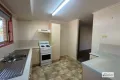 Property photo of 4 Alamein Drive Emerald QLD 4720