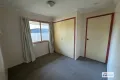 Property photo of 4 Alamein Drive Emerald QLD 4720