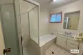 Property photo of 4 Alamein Drive Emerald QLD 4720
