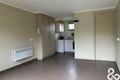 Property photo of 7/28 Milton Crescent Preston VIC 3072