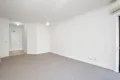 Property photo of 4/2 Broad Street Labrador QLD 4215