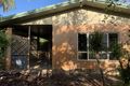 Property photo of 32 Inarlinga Road Cowley Beach QLD 4871