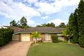 Property photo of 23 Casuarina Crescent Metford NSW 2323