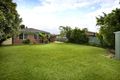 Property photo of 23 Casuarina Crescent Metford NSW 2323